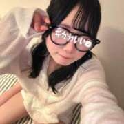 ヒメ日記 2025/06/25 22:42 投稿 ゆい E+アイドルスクール新宿・歌舞伎町店