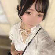 ヒメ日記 2025/07/01 20:25 投稿 ゆい E+アイドルスクール新宿・歌舞伎町店