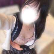 ヒメ日記 2025/07/09 14:14 投稿 ゆい E+アイドルスクール新宿・歌舞伎町店