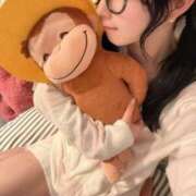 ヒメ日記 2025/07/09 17:54 投稿 ゆい E+アイドルスクール新宿・歌舞伎町店