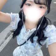 ヒメ日記 2025/07/14 21:34 投稿 ゆい E+アイドルスクール新宿・歌舞伎町店