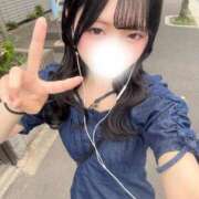 ヒメ日記 2025/07/20 15:14 投稿 ゆい E+アイドルスクール新宿・歌舞伎町店