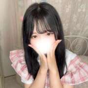 ヒメ日記 2025/07/20 21:14 投稿 ゆい E+アイドルスクール新宿・歌舞伎町店