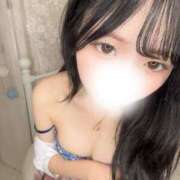 ヒメ日記 2025/07/21 02:04 投稿 ゆい E+アイドルスクール新宿・歌舞伎町店