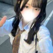 ヒメ日記 2025/07/29 21:27 投稿 ゆい E+アイドルスクール新宿・歌舞伎町店