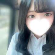 ヒメ日記 2025/08/20 16:44 投稿 ゆい E+アイドルスクール新宿・歌舞伎町店