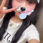 ヒメ日記 2025/08/30 21:49 投稿 ゆい E+アイドルスクール新宿・歌舞伎町店