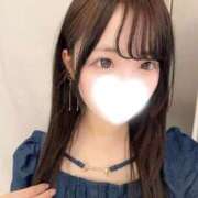 ヒメ日記 2025/09/07 14:44 投稿 ゆい E+アイドルスクール新宿・歌舞伎町店