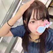 ヒメ日記 2025/09/07 22:34 投稿 ゆい E+アイドルスクール新宿・歌舞伎町店