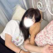 ヒメ日記 2025/09/08 02:54 投稿 ゆい E+アイドルスクール新宿・歌舞伎町店