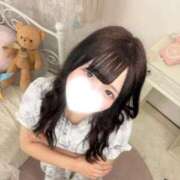 ヒメ日記 2025/09/13 21:34 投稿 ゆい E+アイドルスクール新宿・歌舞伎町店