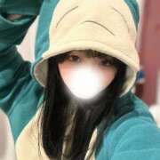 ヒメ日記 2025/10/04 19:14 投稿 ゆい E+アイドルスクール新宿・歌舞伎町店