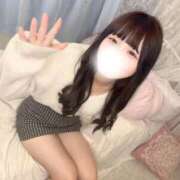 ヒメ日記 2025/10/21 21:56 投稿 ゆい E+アイドルスクール新宿・歌舞伎町店