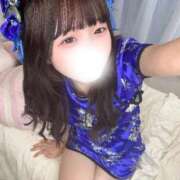 ヒメ日記 2025/10/22 05:34 投稿 ゆい E+アイドルスクール新宿・歌舞伎町店