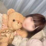 ヒメ日記 2025/10/22 07:14 投稿 ゆい E+アイドルスクール新宿・歌舞伎町店