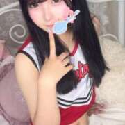 ヒメ日記 2025/10/24 06:24 投稿 ゆい E+アイドルスクール新宿・歌舞伎町店