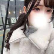 ヒメ日記 2025/10/26 20:39 投稿 ゆい E+アイドルスクール新宿・歌舞伎町店