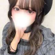 ヒメ日記 2025/11/03 18:56 投稿 ゆい E+アイドルスクール新宿・歌舞伎町店