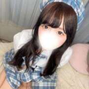 ヒメ日記 2025/11/05 05:54 投稿 ゆい E+アイドルスクール新宿・歌舞伎町店