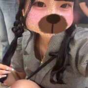 ヒメ日記 2025/11/08 21:54 投稿 ゆい E+アイドルスクール新宿・歌舞伎町店