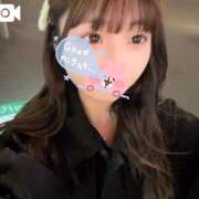 ヒメ日記 2025/12/16 21:25 投稿 ゆい E+アイドルスクール新宿・歌舞伎町店