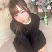 ヒメ日記 2025/12/21 18:35 投稿 ゆい E+アイドルスクール新宿・歌舞伎町店