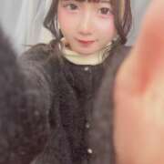 ヒメ日記 2025/12/21 21:07 投稿 ゆい E+アイドルスクール新宿・歌舞伎町店