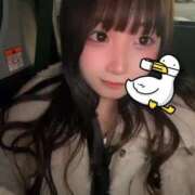 ヒメ日記 2025/12/22 00:12 投稿 ゆい E+アイドルスクール新宿・歌舞伎町店