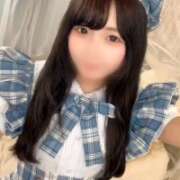 ヒメ日記 2026/01/02 15:19 投稿 ゆい E+アイドルスクール新宿・歌舞伎町店