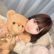 ヒメ日記 2026/01/03 15:18 投稿 ゆい E+アイドルスクール新宿・歌舞伎町店