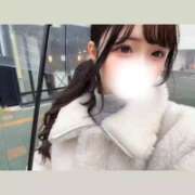 ヒメ日記 2026/01/04 23:16 投稿 ゆい E+アイドルスクール新宿・歌舞伎町店