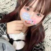 ヒメ日記 2026/01/14 21:45 投稿 ゆい E+アイドルスクール新宿・歌舞伎町店