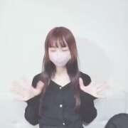 ヒメ日記 2026/01/18 20:22 投稿 ゆい E+アイドルスクール新宿・歌舞伎町店