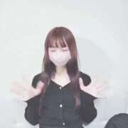 ヒメ日記 2026/01/18 20:31 投稿 ゆい E+アイドルスクール新宿・歌舞伎町店