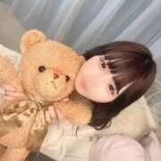 ヒメ日記 2026/01/19 00:18 投稿 ゆい E+アイドルスクール新宿・歌舞伎町店