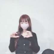 ヒメ日記 2026/01/19 00:49 投稿 ゆい E+アイドルスクール新宿・歌舞伎町店