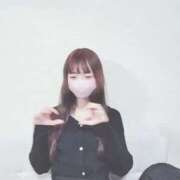 ヒメ日記 2026/01/19 01:00 投稿 ゆい E+アイドルスクール新宿・歌舞伎町店