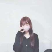 ヒメ日記 2026/01/19 01:35 投稿 ゆい E+アイドルスクール新宿・歌舞伎町店