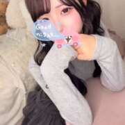 ヒメ日記 2026/01/19 02:02 投稿 ゆい E+アイドルスクール新宿・歌舞伎町店