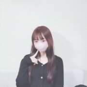 ヒメ日記 2026/01/19 02:32 投稿 ゆい E+アイドルスクール新宿・歌舞伎町店