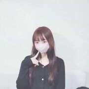 ヒメ日記 2026/01/19 02:35 投稿 ゆい E+アイドルスクール新宿・歌舞伎町店