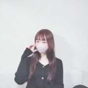 ヒメ日記 2026/01/19 03:35 投稿 ゆい E+アイドルスクール新宿・歌舞伎町店