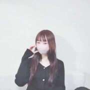 ヒメ日記 2026/01/19 03:45 投稿 ゆい E+アイドルスクール新宿・歌舞伎町店