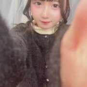 ヒメ日記 2026/01/24 07:05 投稿 ゆい E+アイドルスクール新宿・歌舞伎町店