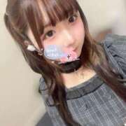 ヒメ日記 2026/01/31 20:05 投稿 ゆい E+アイドルスクール新宿・歌舞伎町店