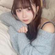 ヒメ日記 2026/02/01 02:26 投稿 ゆい E+アイドルスクール新宿・歌舞伎町店