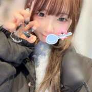 ヒメ日記 2026/02/05 18:40 投稿 ゆい E+アイドルスクール新宿・歌舞伎町店