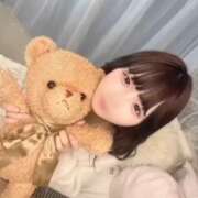 ヒメ日記 2026/02/09 04:09 投稿 ゆい E+アイドルスクール新宿・歌舞伎町店