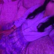 ヒメ日記 2026/02/14 20:41 投稿 ゆい E+アイドルスクール新宿・歌舞伎町店