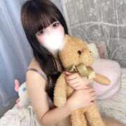 ヒメ日記 2026/02/15 20:32 投稿 ゆい E+アイドルスクール新宿・歌舞伎町店